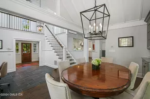 49 Grosset Rd, Greenwich, CT 06878 - Photo 23