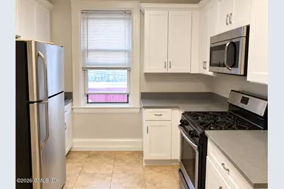 67 Church Street #2A, Greenwich, CT 06830 - Photo 3