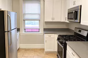 67 Church St, Greenwich, CT 06830 - Photo 3