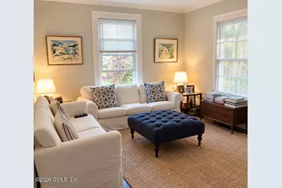 67 Church Street #2A, Greenwich, CT 06830 - Photo 1