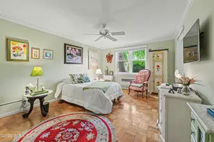 3 Putnam Hill Rd, Greenwich, CT 06830 - Photo 9