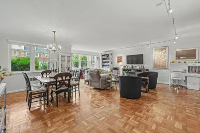 3 Putnam Hill Road #1K, Greenwich, CT 06830 - Photo 23
