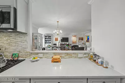 3 Putnam Hill Road #1K, Greenwich, CT 06830 - Photo 21
