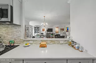 3 Putnam Hill Rd, Greenwich, CT 06830 - Photo 21