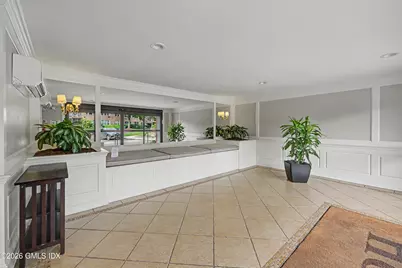 3 Putnam Hill Road #1K, Greenwich, CT 06830 - Photo 7