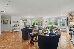 3 Putnam Hill Rd, Greenwich, CT 06830 - Photo 27