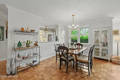 3 Putnam Hill Road #1K, Greenwich, CT 06830 - Photo 25