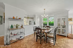 3 Putnam Hill Rd, Greenwich, CT 06830 - Photo 25