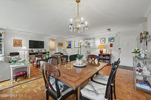 3 Putnam Hill Rd, Greenwich, CT 06830 - Photo 31