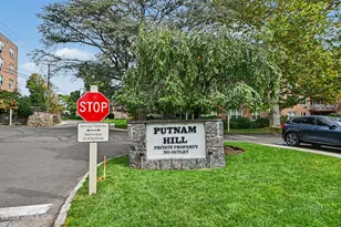 3 Putnam Hill Rd, Greenwich, CT 06830 - Photo 1