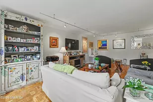 3 Putnam Hill Rd, Greenwich, CT 06830 - Photo 29