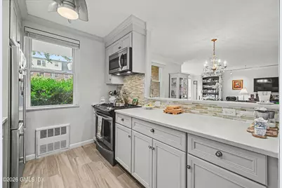 3 Putnam Hill Road #1K, Greenwich, CT 06830 - Photo 17