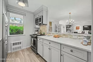 3 Putnam Hill Rd, Greenwich, CT 06830 - Photo 17