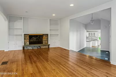 201 Shore Road, Greenwich, CT 06830 - Photo 7