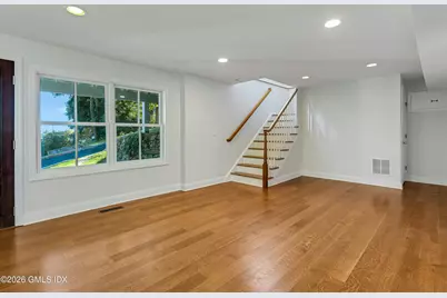 201 Shore Road, Greenwich, CT 06830 - Photo 13