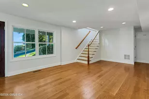 201 Shore Rd, Greenwich, CT 06830 - Photo 13