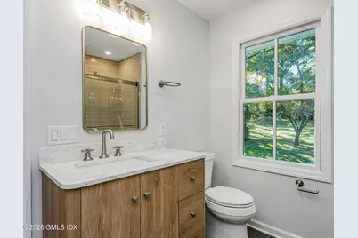 201 Shore Road, Greenwich, CT 06830 - Photo 17