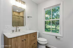 201 Shore Rd, Greenwich, CT 06830 - Photo 17