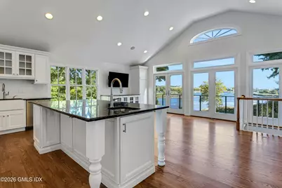 201 Shore Road, Greenwich, CT 06830 - Photo 5