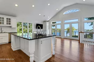 201 Shore Rd, Greenwich, CT 06830 - Photo 5