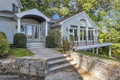 201 Shore Road, Greenwich, CT 06830 - Photo 3