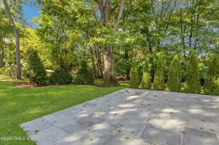 201 Shore Rd, Greenwich, CT 06830 - Photo 19
