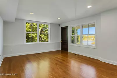 201 Shore Road, Greenwich, CT 06830 - Photo 11