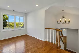 201 Shore Rd, Greenwich, CT 06830 - Photo 15