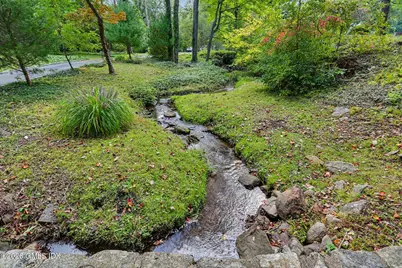 81 S Stonehedge Drive, Greenwich, CT 06831 - Photo 25