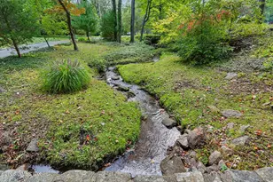 81 S Stonehedge Dr, Greenwich, CT 06831 - Photo 25