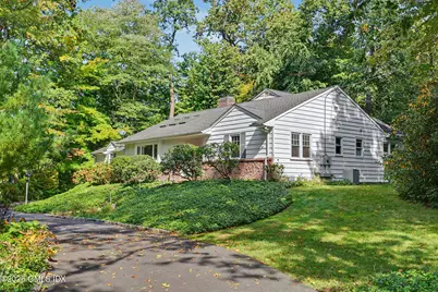81 S Stonehedge Drive, Greenwich, CT 06831 - Photo 23