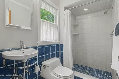 81 S Stonehedge Drive, Greenwich, CT 06831 - Photo 15