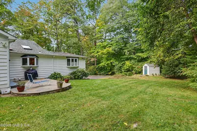 81 S Stonehedge Drive, Greenwich, CT 06831 - Photo 17