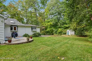 81 S Stonehedge Dr, Greenwich, CT 06831 - Photo 17