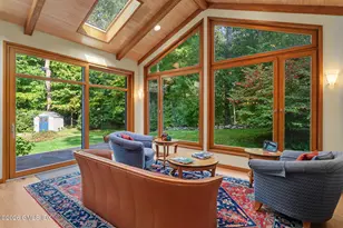 81 S Stonehedge Dr, Greenwich, CT 06831 - Photo 5