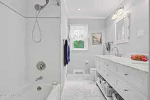 81 S Stonehedge Dr, Greenwich, CT 06831 - Photo 13