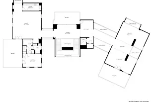 114 John St, Greenwich, CT 06831 - Photo 41