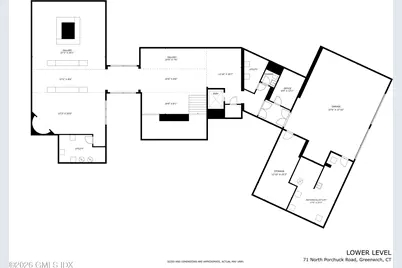 114 John Street, Greenwich, CT 06831 - Photo 33