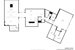 114 John St, Greenwich, CT 06831 - Photo 33