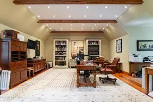 114 John St, Greenwich, CT 06831 - Photo 13