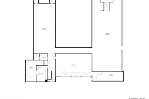 114 John St, Greenwich, CT 06831 - Photo 39