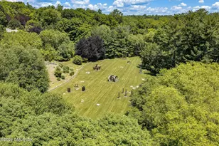 114 John St, Greenwich, CT 06831 - Photo 3