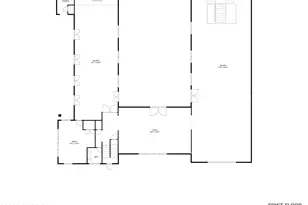 114 John St, Greenwich, CT 06831 - Photo 37