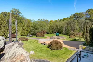 114 John St, Greenwich, CT 06831 - Photo 31