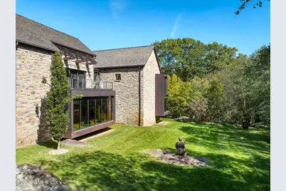 114 John Street, Greenwich, CT 06831 - Photo 25