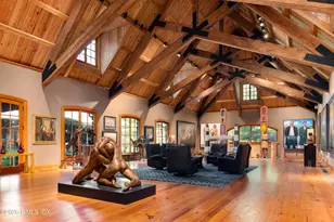 114 John St, Greenwich, CT 06831 - Photo 7