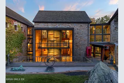 114 John Street, Greenwich, CT 06831 - Photo 15