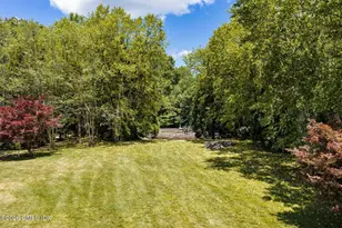 114 John St, Greenwich, CT 06831 - Photo 33