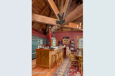 114 John Street, Greenwich, CT 06831 - Photo 9