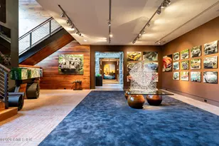 114 John St, Greenwich, CT 06831 - Photo 29